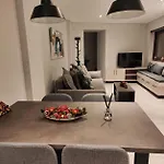 Pavliani Apartments * Pavliani